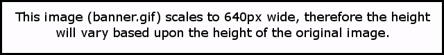 /C41984_einfo/Content/Images/banner.gif